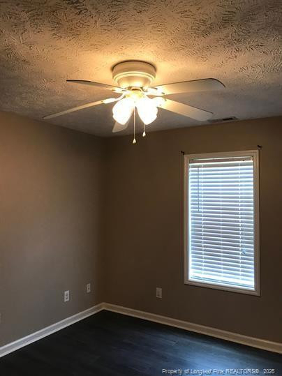 342 - 2 Bubblecreek Drive - Photo 10