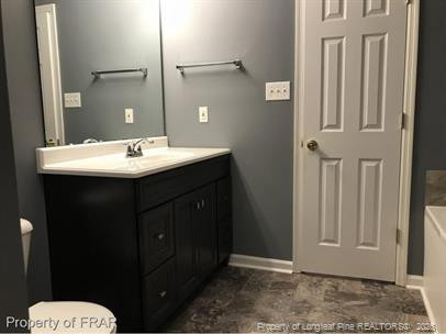 342 - 2 Bubblecreek Drive - Photo 13