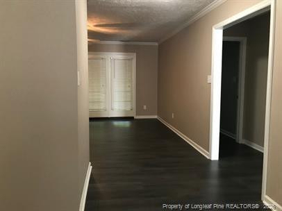 342 - 2 Bubblecreek Drive - Photo 17