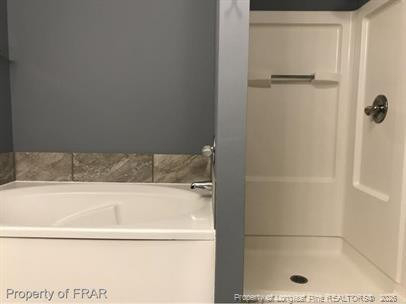 342 - 2 Bubblecreek Drive - Photo 12