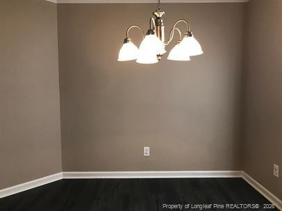 342 - 2 Bubblecreek Drive - Photo 3