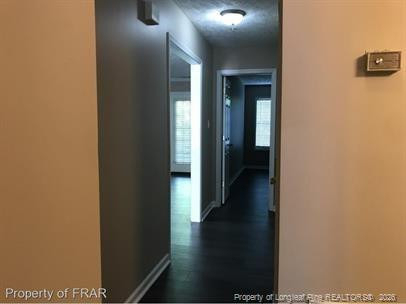 342 - 2 Bubblecreek Drive - Photo 1
