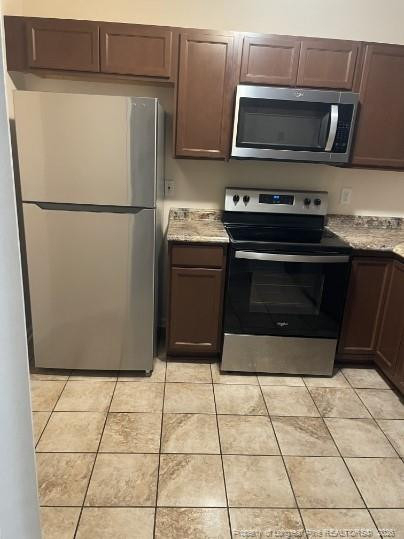 342 - 2 Bubblecreek Drive - Photo 7