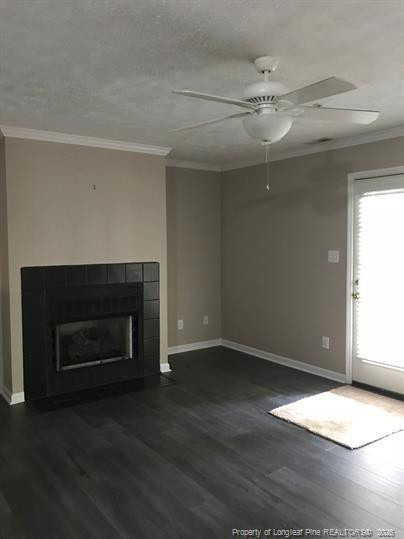 342 - 2 Bubblecreek Drive - Photo 9