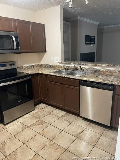 342 - 2 Bubblecreek Drive - Photo 8