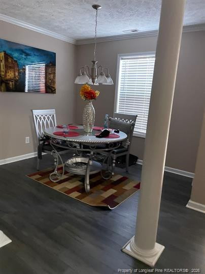 342 - 2 Bubblecreek Drive - Photo 4