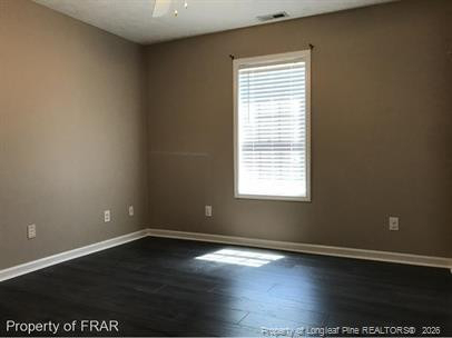342 - 2 Bubblecreek Drive - Photo 18