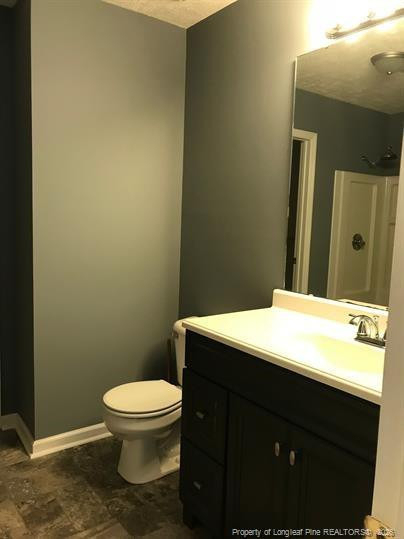 342 - 2 Bubblecreek Drive - Photo 11