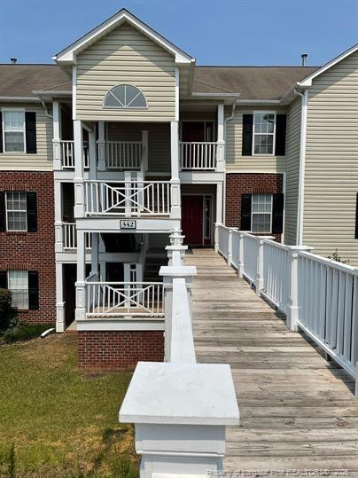 342 - 2 Bubblecreek Drive - Photo 0