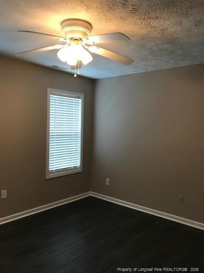 342 - 2 Bubblecreek Drive - Photo 16