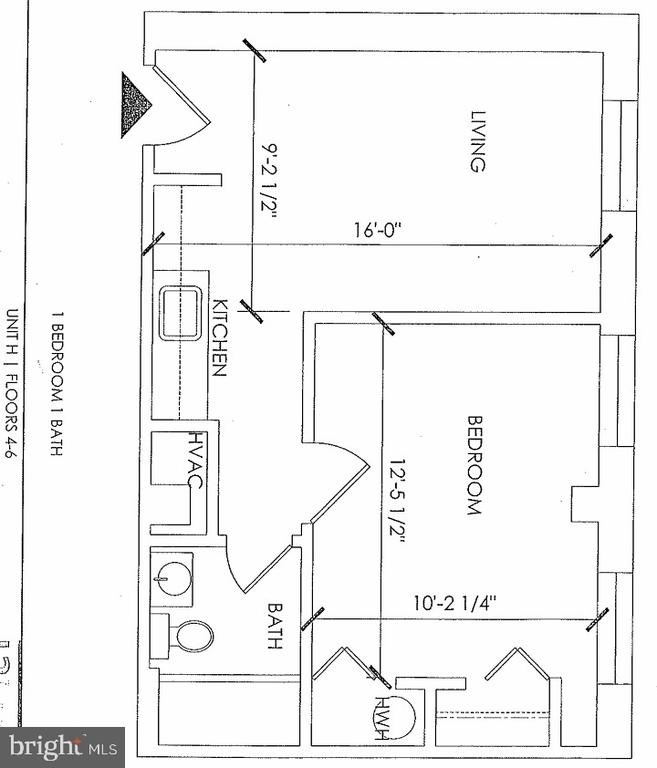 204 S 17th Street - Photo 19