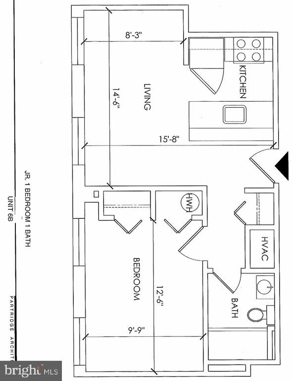 204 S 17th Street - Photo 22
