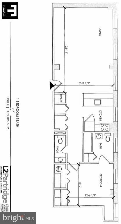 204 S 17th Street - Photo 18