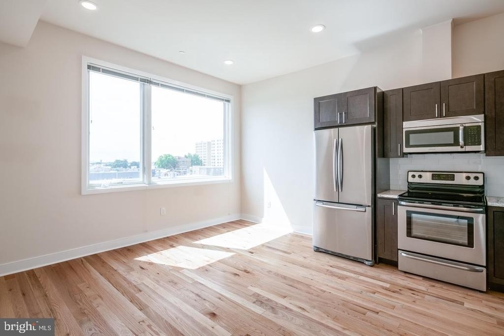 1430 South Street - Photo 0