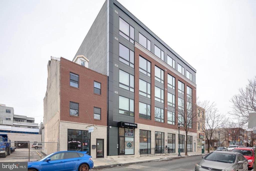1430 South Street - Photo 9