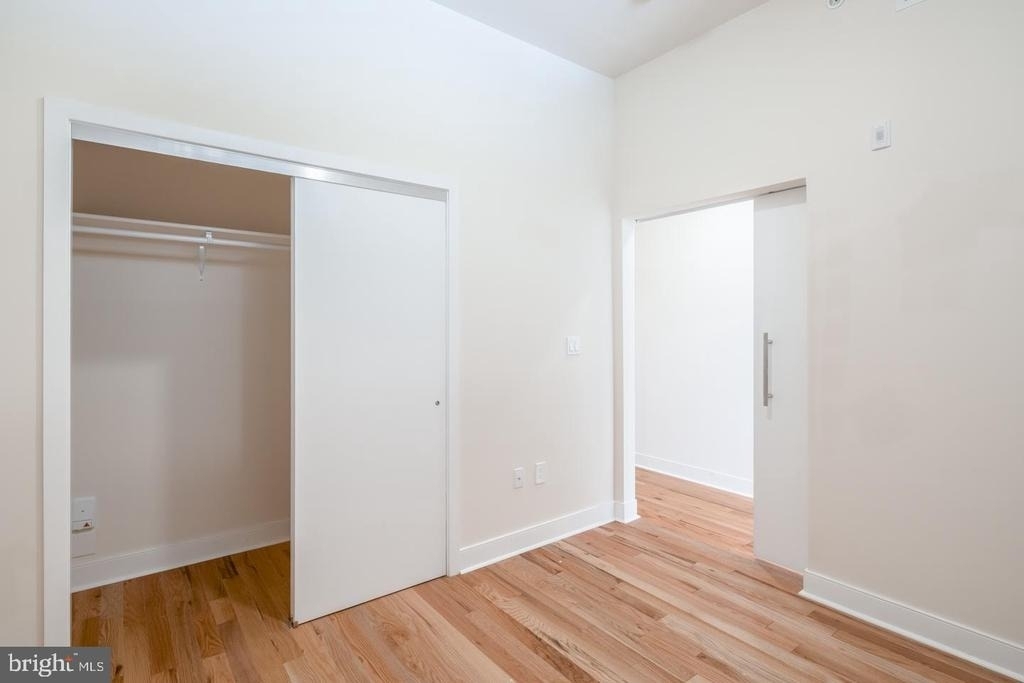 1430 South Street - Photo 3