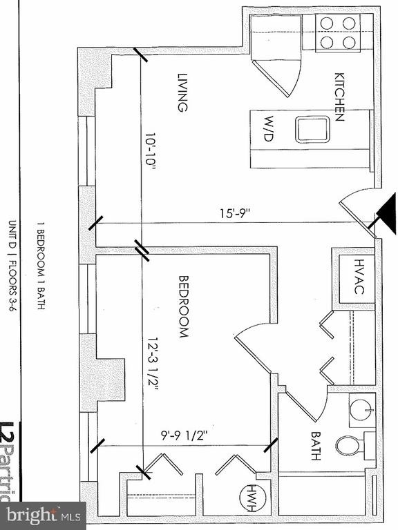 204 S 17th Street - Photo 17