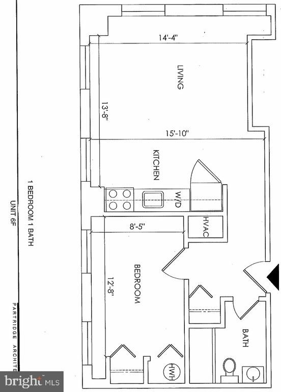 204 S 17th Street - Photo 24