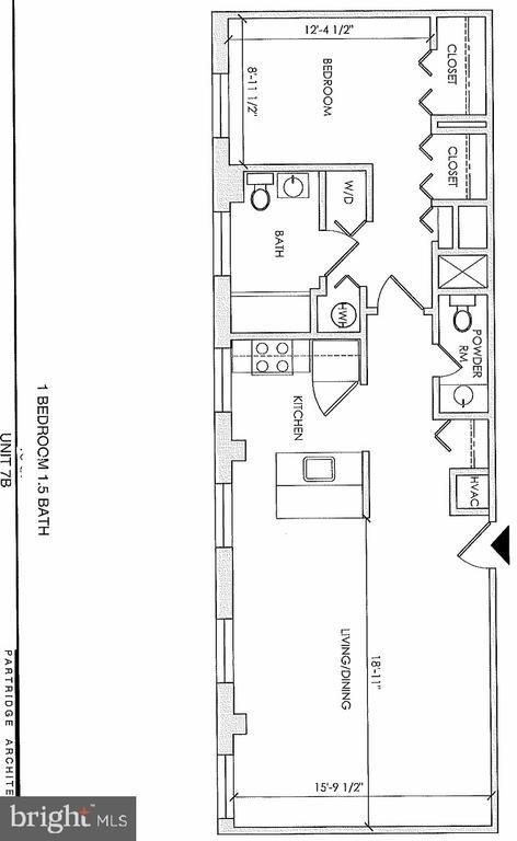 204 S 17th Street - Photo 15