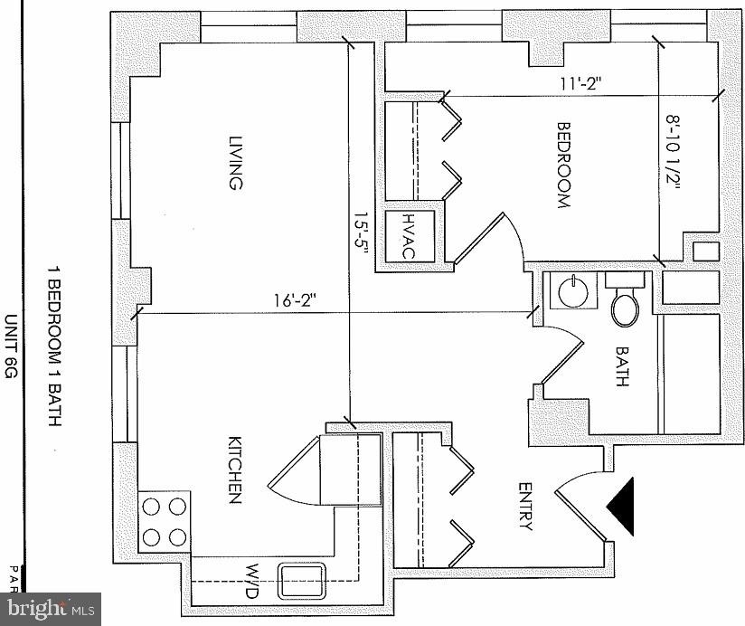 204 S 17th Street - Photo 25