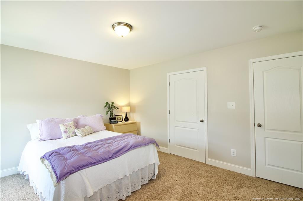 197 Caswell Pines Lane - Photo 25