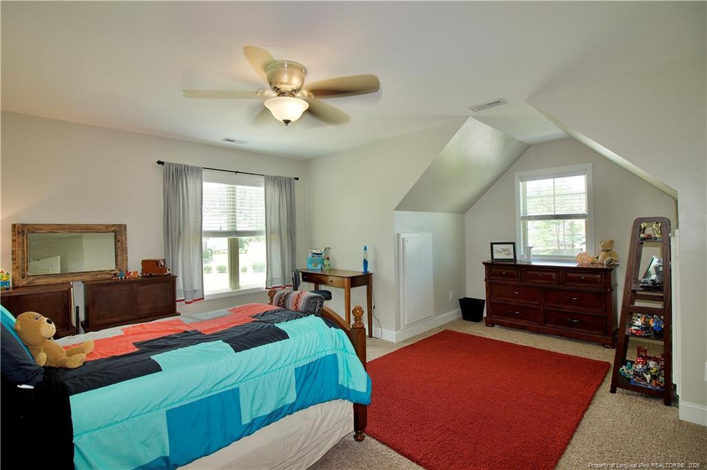 197 Caswell Pines Lane - Photo 29