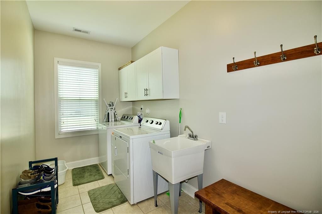 197 Caswell Pines Lane - Photo 23