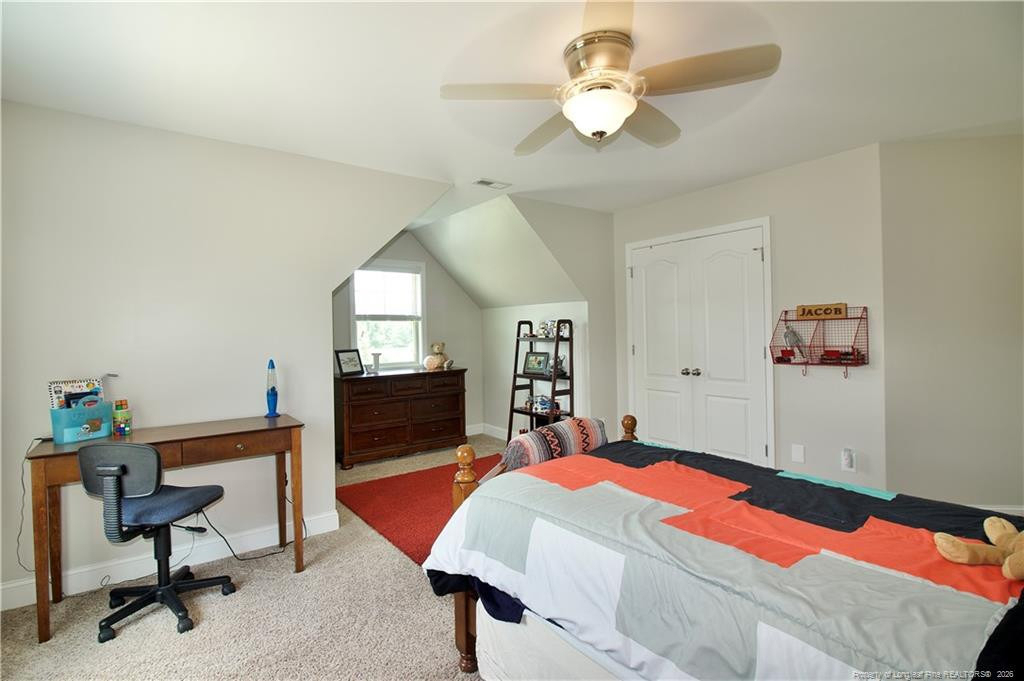 197 Caswell Pines Lane - Photo 31