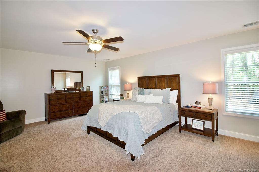 197 Caswell Pines Lane - Photo 37