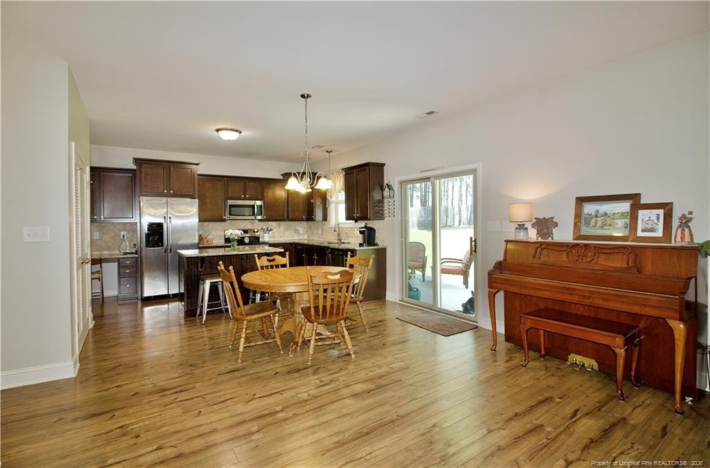 197 Caswell Pines Lane - Photo 22