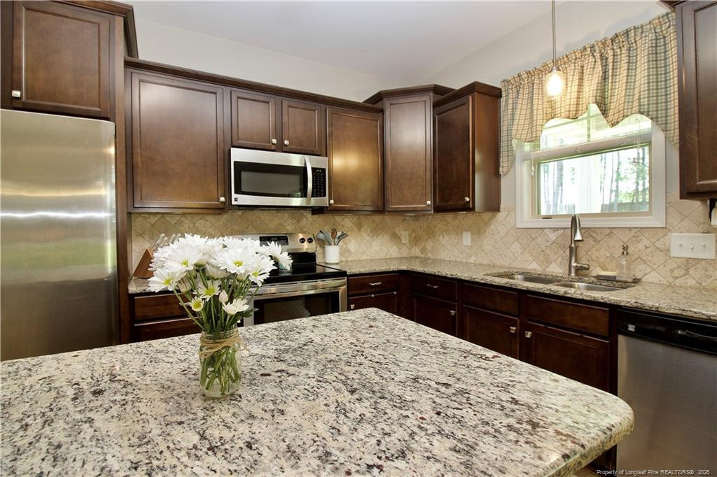 197 Caswell Pines Lane - Photo 15
