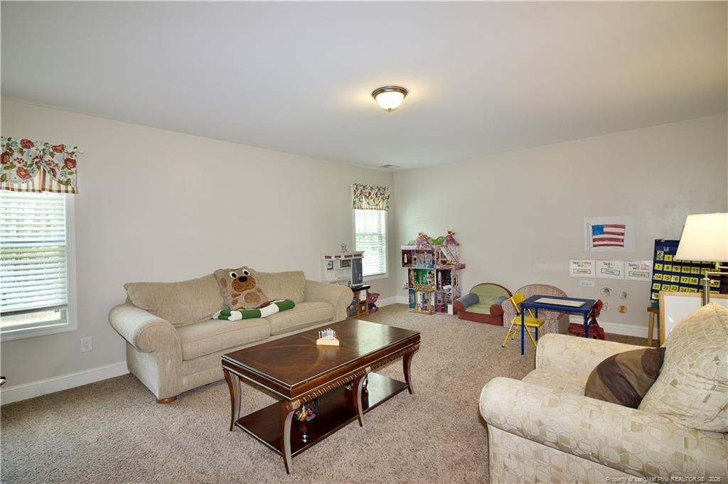 197 Caswell Pines Lane - Photo 27