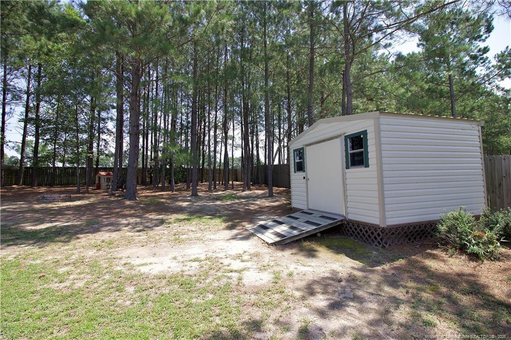 197 Caswell Pines Lane - Photo 48