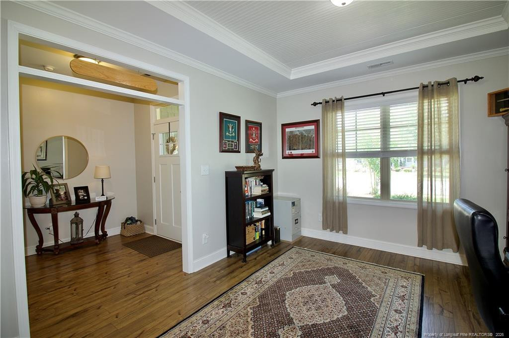 197 Caswell Pines Lane - Photo 6
