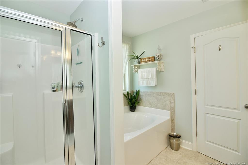 197 Caswell Pines Lane - Photo 41