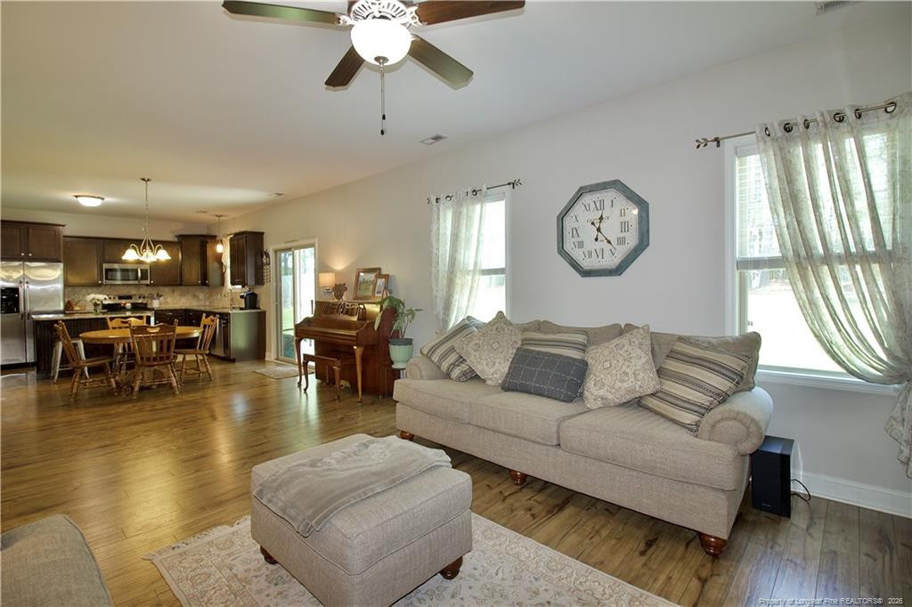197 Caswell Pines Lane - Photo 21