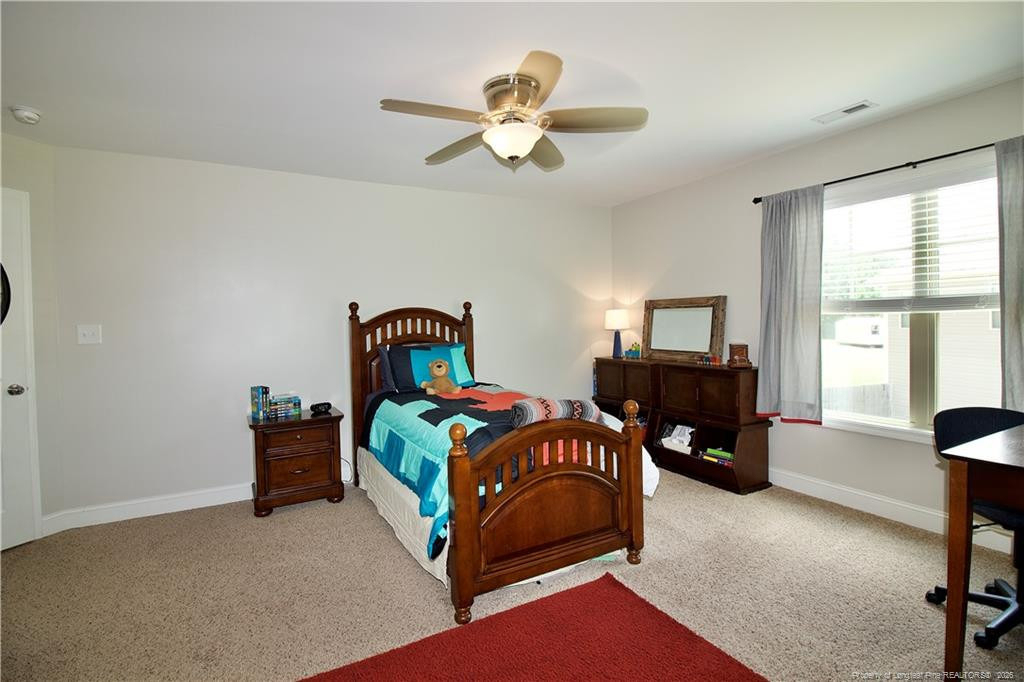 197 Caswell Pines Lane - Photo 30