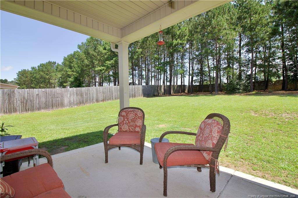 197 Caswell Pines Lane - Photo 47
