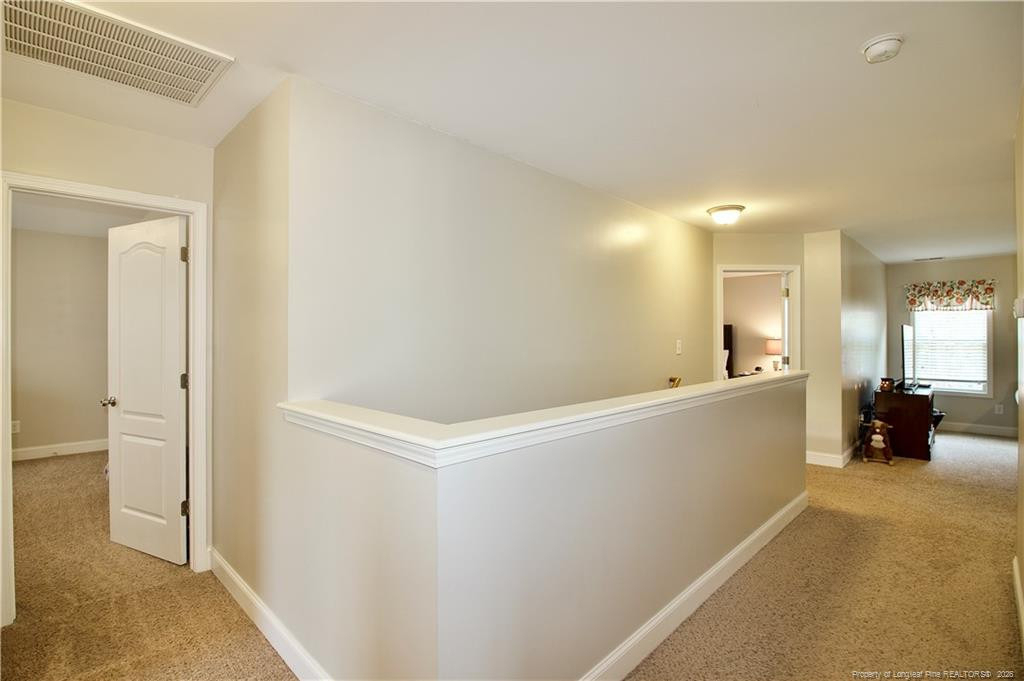 197 Caswell Pines Lane - Photo 32