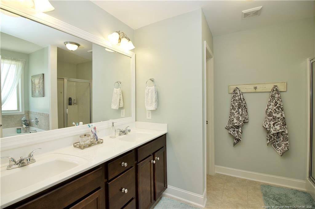197 Caswell Pines Lane - Photo 39