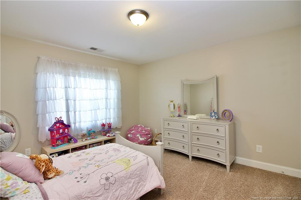 197 Caswell Pines Lane - Photo 34