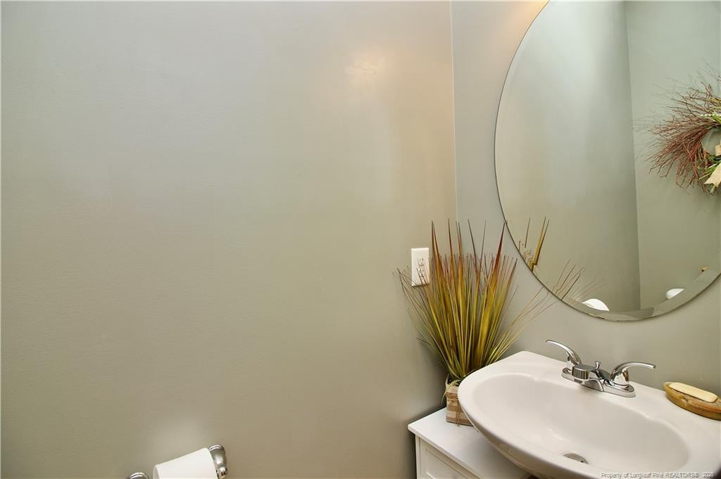 197 Caswell Pines Lane - Photo 24