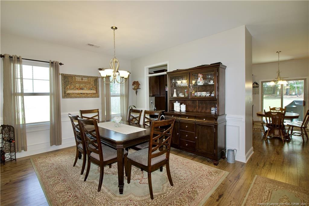 197 Caswell Pines Lane - Photo 9