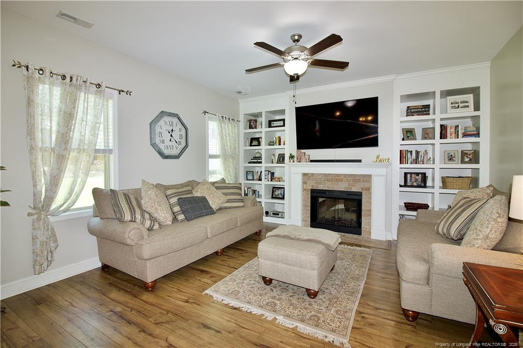 197 Caswell Pines Lane - Photo 19