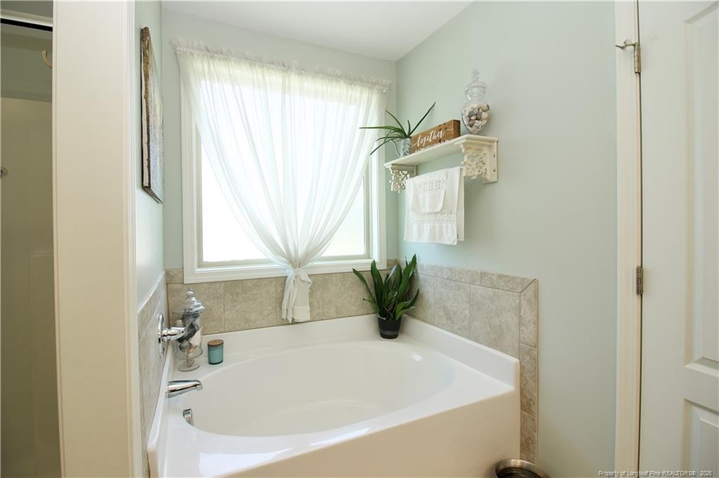 197 Caswell Pines Lane - Photo 43