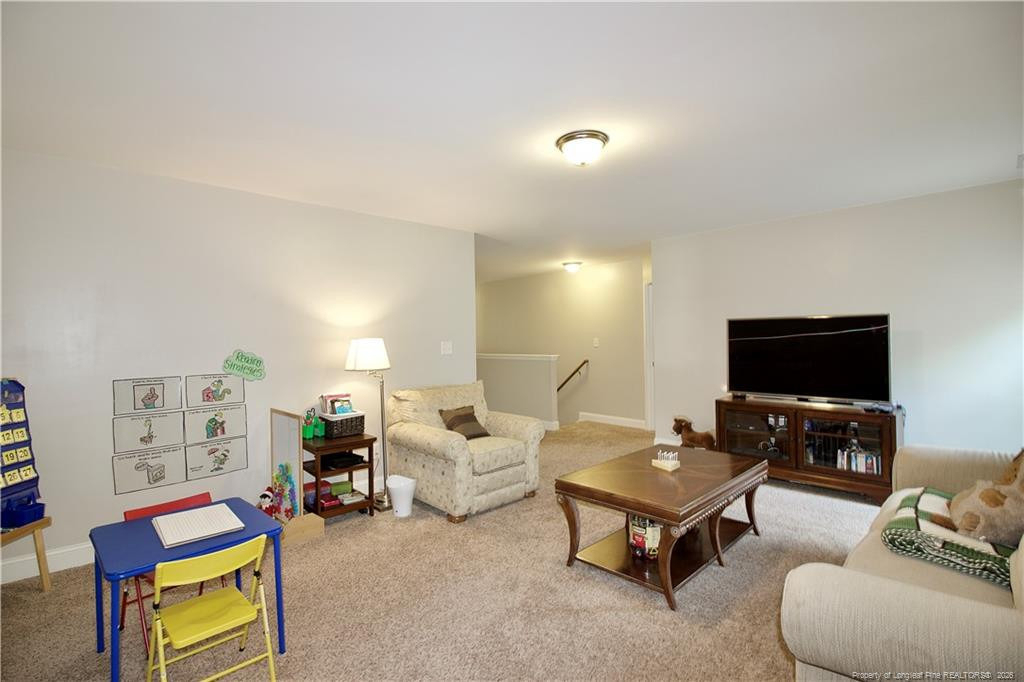 197 Caswell Pines Lane - Photo 28