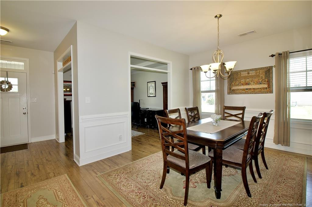 197 Caswell Pines Lane - Photo 10