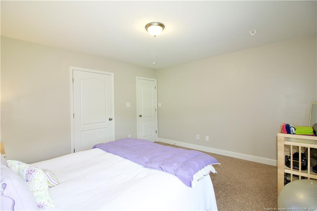 197 Caswell Pines Lane - Photo 26