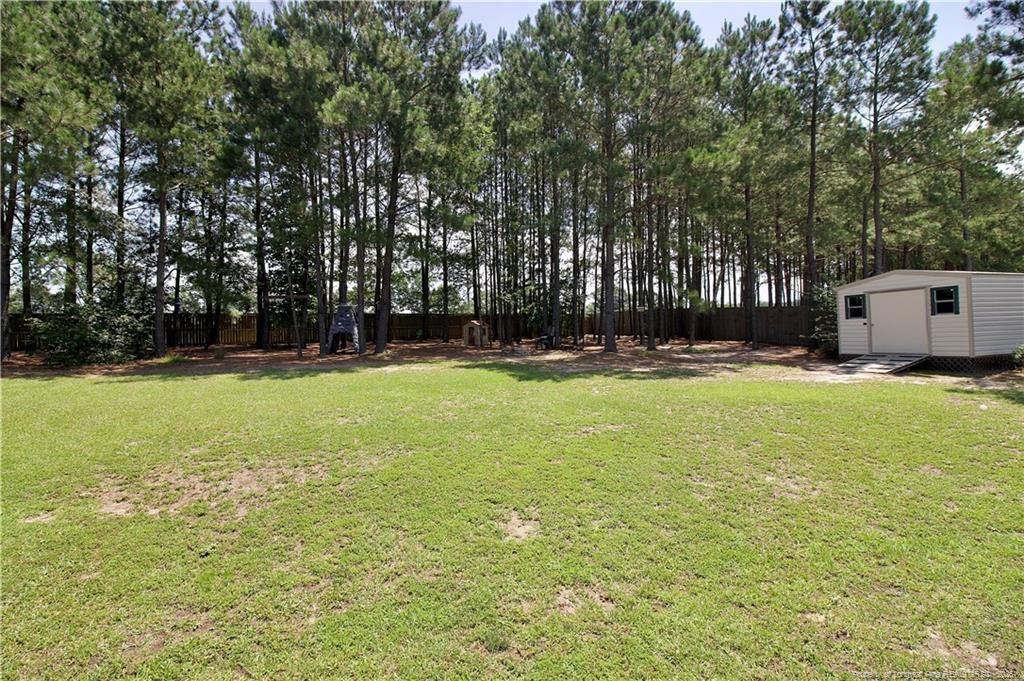 197 Caswell Pines Lane - Photo 46