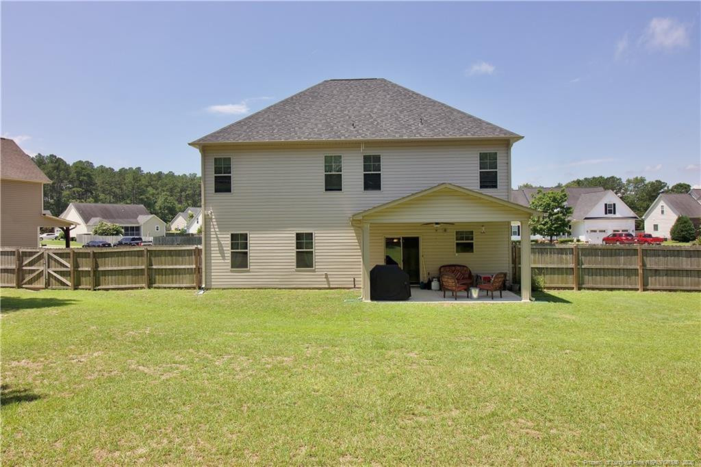 197 Caswell Pines Lane - Photo 44